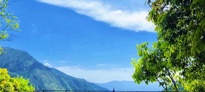 Yunduan Mijing Boutique Hostel Ξενοδοχεία στην πόλη Σονγκγιάνγκ