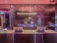 Inhouse Hotel Hotels near Ximending