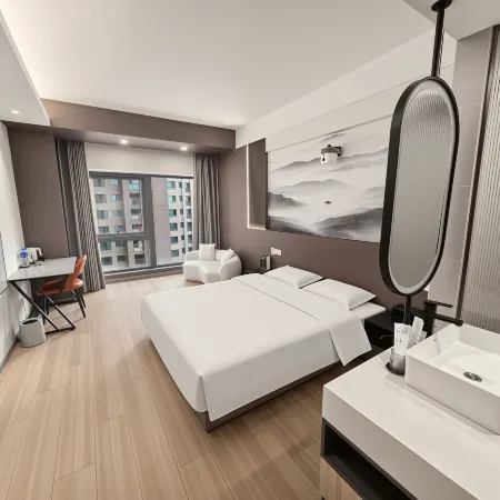 YUNXIJIUDIAN