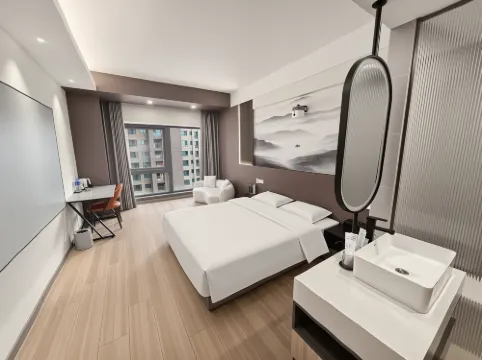 YUNXIJIUDIAN