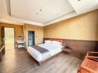 Banshan Manor Homestay