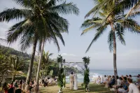 NIHI Sumba