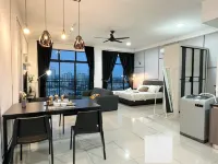 Molek Regency by MWM