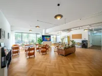 Shuiyicheng Youth Hostel -  โฮสเทล