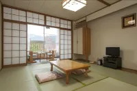 The Gran Resort Kinosaki