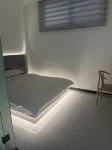 相約賓館