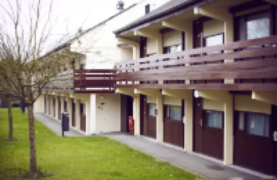 แคมเพนเนล เซนลิส