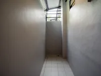 HippoTel Khaorang Phuket Town Hotels near King Power Phuket Complex