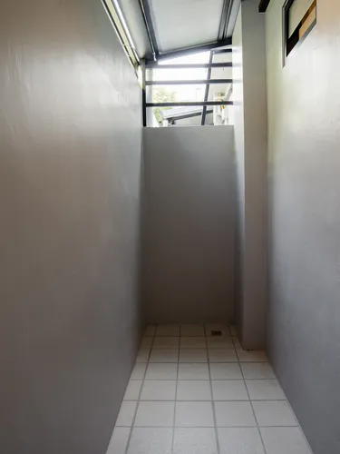 รูปภาพของฮิปโปเทล เขารัง ภูเก็ตทาวน์