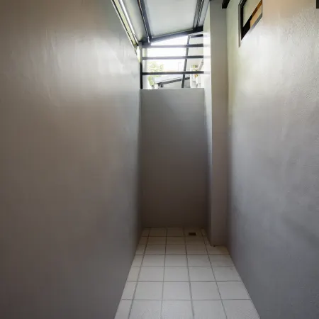 HippoTel Khaorang Phuket Town