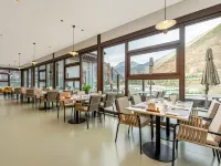 Holiday Inn Express Luding by IHG Hotels in Luding