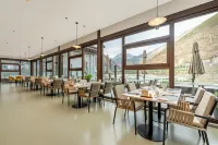 Holiday Inn Express Luding by IHG