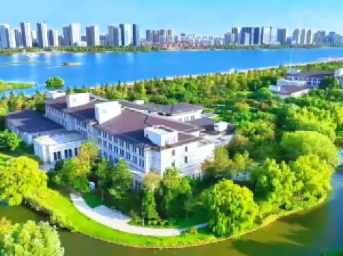 臨沂沂河ホテル