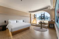 Anning Qiye · Retreat Homestay