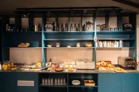 The Central House Granada Elvira