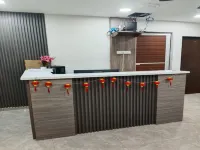 Cameron Green Inn Hotel Hotels near Vegetable Market
