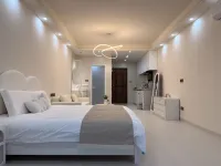 Waxiaowu Homestay(Dongshan Island Store)