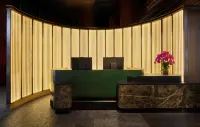 Varel Singapore, a Tribute Portfolio Hotel