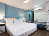 Vista Express Guadalajara Expo SureStay Collection by BW Hotels in Zapopan
