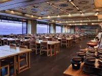 Toya Kohan Tei Hotels in Toyako