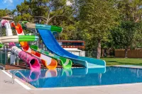 Fashiontv Luxe Resort - 5-stjärniga
