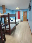 Buena Vistas Travellers Inn
