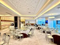 Vienna Hotel (Xinyu Kaiguang)