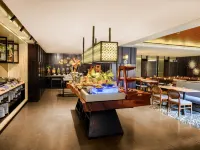 Ascott Waterplace Surabaya Hotels in Sambikerep