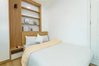Serena Home & Apartment Hanoi