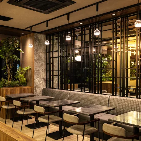 SUPER HOTEL Kirishima Natural Hot spring