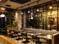 SUPER HOTEL Kirishima Natural Hot spring
