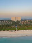Movenpick Resort Cam Ranh - Gym