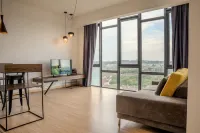 Cube 8teens by Nest Home