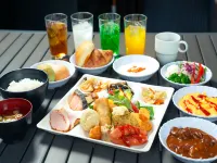 APA飯店神戶三宮站前 三地下附近的飯店