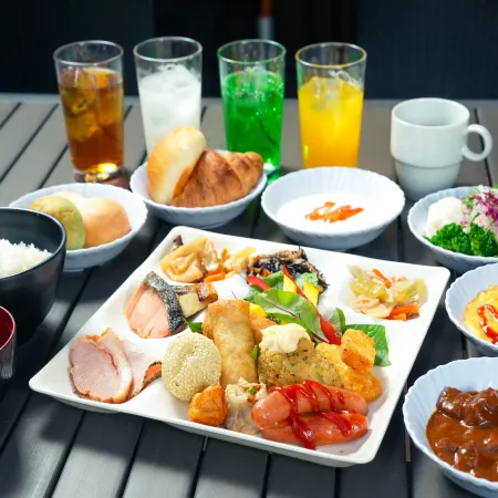 APA Hotel Kobe Sannomiya Ekimae