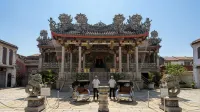 Soori Penang