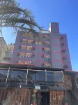Hotel Mirava