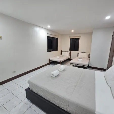 Kasa Boutique Residence
