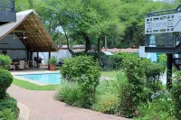 Apartments @ 125 Hotels in 