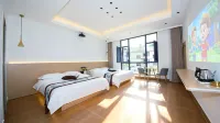 Qingxin Homestay