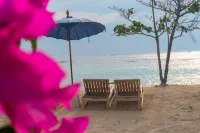 Ora Resort Gili Meno
