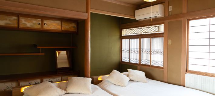 BIEI BREEZE RESERVE YOI โรงแรมในตำบล กุดใส้จ่อ