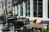 Ibis Hotel Alicante Отели в г. 
