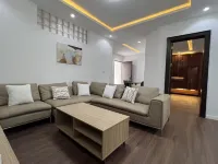 LANG TING HOTEL Hotels in Abuja