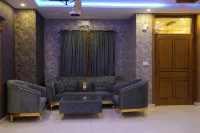 Tulip Capital Hotel - Wifi