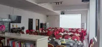 Qiaofeng Home