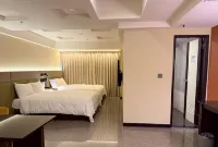 Fosen Hotel