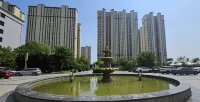 Dongming International Hotel