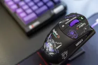 猫咪eスポーツホテル 海口（海口東高速鉄道駅／竜昆南）