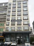 Lifeng E-Sports Hotel (Lianhahu Avenue)